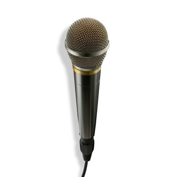 HAMA Vocal Pro 46006