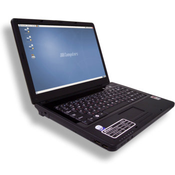 JARCOMPUTERS N1209IC2DRW122048