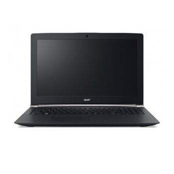 Acer Aspire V15 Nitro VN7-592G-712H + 4G LTE Route