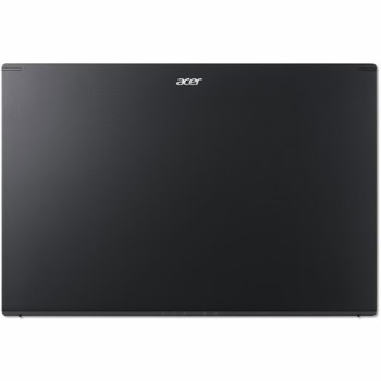 Acer Aspire 7 A715-76G-57Q7 NH.QN4EX.00L