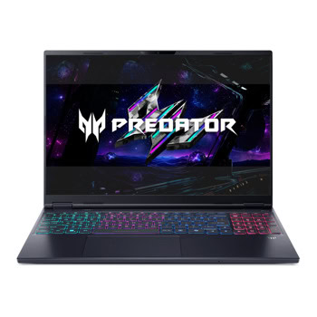 acer predator helios neo 16s ai phn16s-i51-99t8
