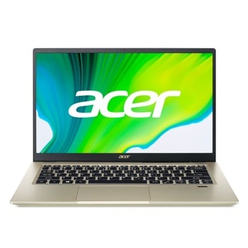 Acer Swift 3X SF314-510G-702J NX.A10EX.00A