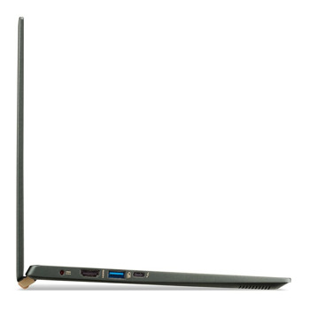 Acer Swift 5, SF514-55T-763Z NX.A34EX.00F_HP.DSCAB