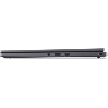 Acer Travelmate P2 TMP216-51-TCO-78UD NX.BBZEX.009