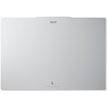 Acer Swift Air 16 SFA16-61M-R3XW NX.DHYEX.004