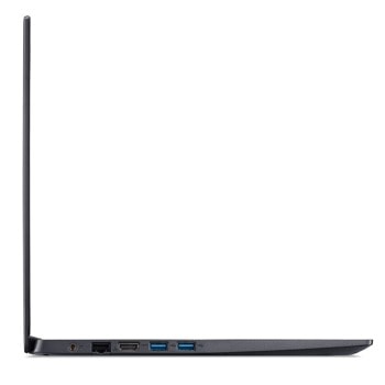 Acer Aspire 3 A315-23-R77T NX.HVUEX.015