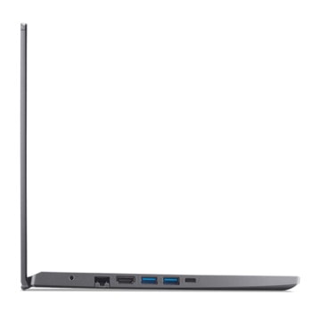 Лаптоп Acer Aspire 5 A514-55-35CC NX.K5CEX.005