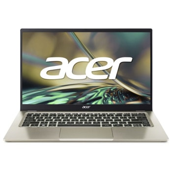 Лаптоп Acer Swift 3 SF314-512-55KB