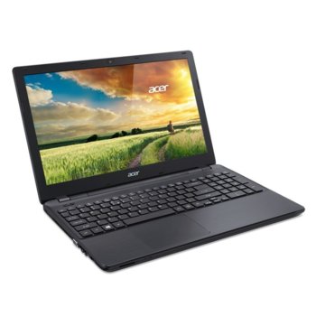 15.6 Acer Aspire E5-572G-39PZ NX.MQ0EX.052