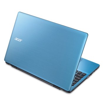 15.6 Acer Aspire E5-571G NX.MT6EX.006