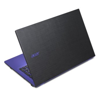 Acer Aspire E5-573G-33N4 NX.MW7EX.004