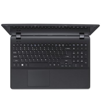 Acer Aspire ES1-531 + Router NX.MZ8EX.060_DIR-605L