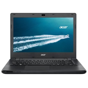 Acer TravelMate TMP246-M-53T NX.V9VEK.004