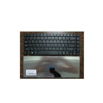 Клавиатура за Acer Aspire E1-431 E1-471 E1-471G