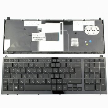 Клавиатура за HP Probook 4520S 4525S