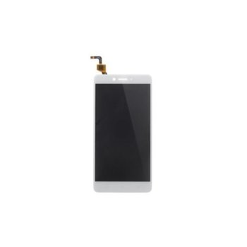 LCD Lenovo Vibe K6 105868