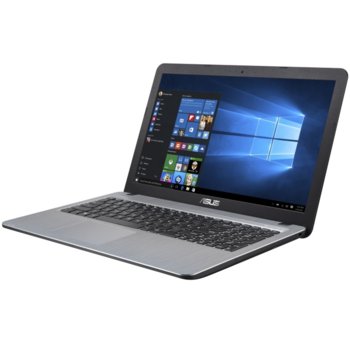 Asus X540LJ-XX509D 90NB0B13-M10590