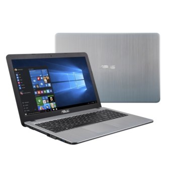 Asus X540LJ-DM289D