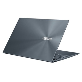 Asus ZenBook UX425EA-KI501 (90NB0SM1-M11330)