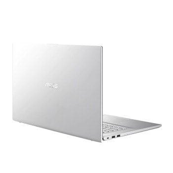 Asus VivoBook 17 X712EA-BX321