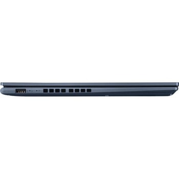 Asus Vivobook 15X OLED M1503IA-OLED-L521W