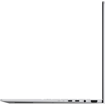 Asus Zenbook 14 OLED UX3405CA-ST787X 90NB14W2-M01M