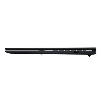 Asus Vivobook 18 M1807HA-S8025 90NB15P1-M00690