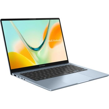 Asus Vivobook S14 S5408QA-TM274W 90NB19B1-M00PF0