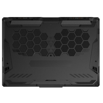 Asus TUF Gaming F15 FX506LH-HN176