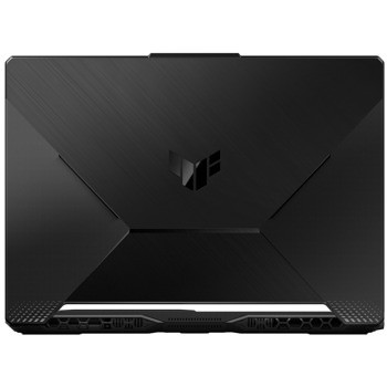 Asus TUF Gaming A15 FA506NCG-HN207 90NR0JF7-M00L70
