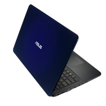 Asus F555LN-XX191D