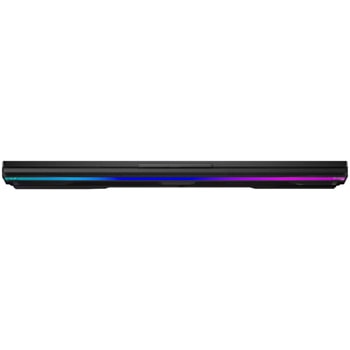 Asus ROG Strix SCAR 17 G733PZ-LL026W