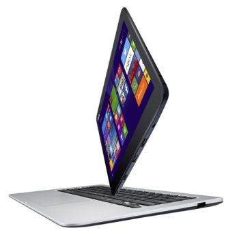 Asus T300FA-FE004H + Office 365 Personal