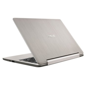 Asus Transformer Book Flip TP200SA-FV0109T