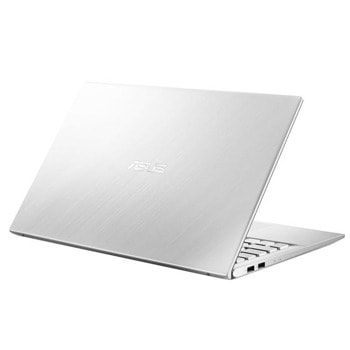 Asus X512JA-WB312T