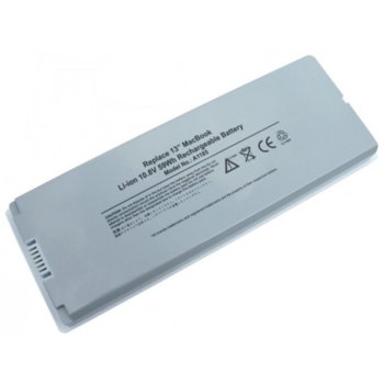 Батерия за Apple MacBook 13 10.8V 5400mAh 9cell