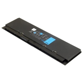 Dell Battery for Latitude E7240 451-BBFW