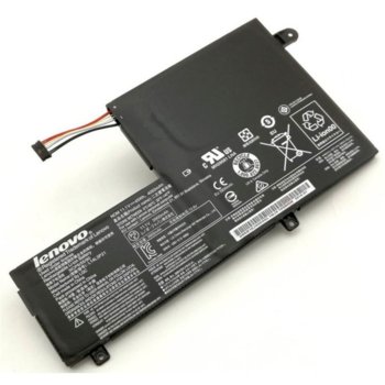 Батерия Lenovo Edge/Yoga L14M3P21 SZ102032