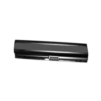 Батерия (заместител) за лаптоп HP Compaq DV2000/DV6000 & Presario V3000/V6000/C700, 6cell, 10.8V, 4400mAh | JAR Computers Батерия за HP Compaq DV2000/DV6000, 6cell, 10.8V