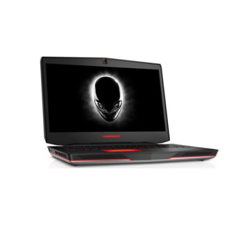 17.3 Dell Alienware 17 5397063656783