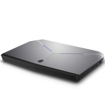 Dell Alienware 13 5397063882687