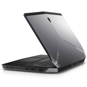 Dell Alienware 13 5397063882694