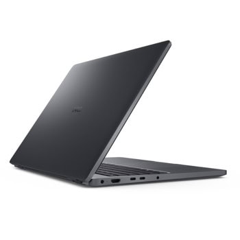 Dell Pro 16 PC16250 BTO006_PC16250_EMEA