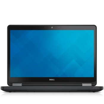 Dell Latitude E5250 CA014LE5250BEMEA_UBU-14