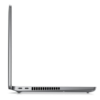 Dell Latitude 5430 #DELL03064
