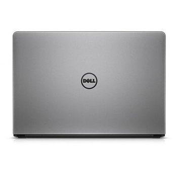 Dell Inspiron 5559 DI5559I561A2BUSCIS3-14