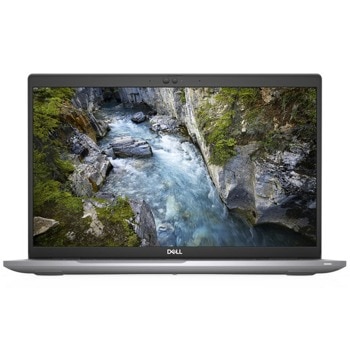 Dell Precision 3560 DMP3560I716G512G_WIN-14