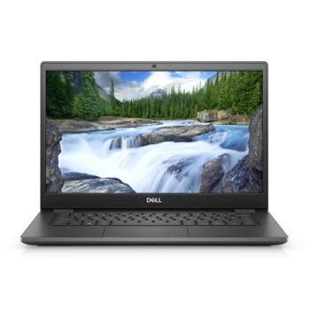 Dell Latitude 3410 N014L341014EMEA