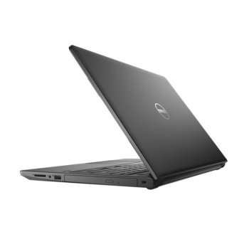 Dell Vostro 3578 N073VN3578EMEA01_1901_UBU_1