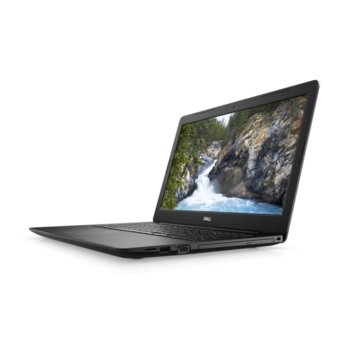 Dell Vostro 3590 N2060VN3590EMEA01_2005_HOM